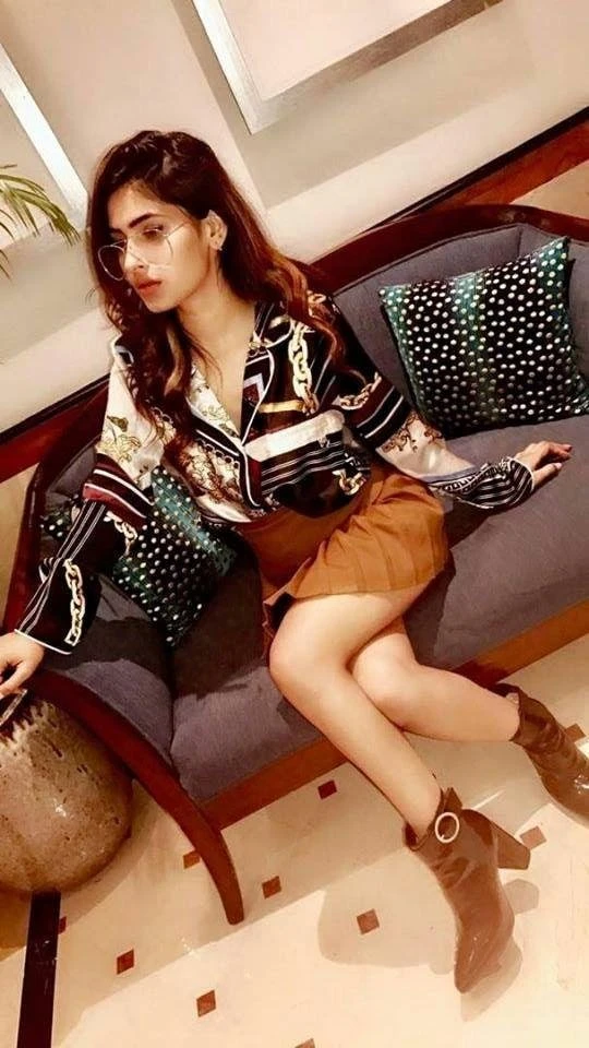 Hyderabad Call Girls / College Students – Indian escort in Hyderabad — 5 / 18