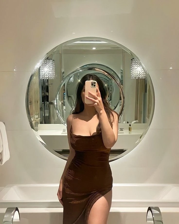RS 6,OOO NO ADVANCE DIRECT PAY GIRL HAND – Indian escort in Noida — 3 / 4