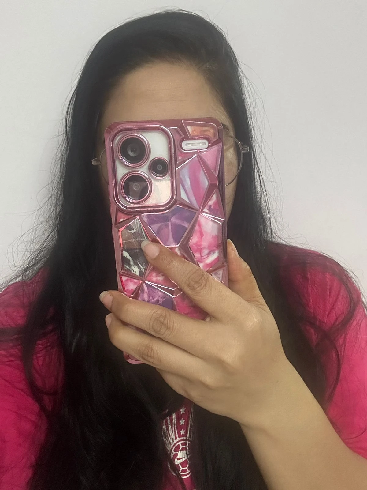 Mahak [independent] Meet Webcam ♥🦋 – Indian escort in Mumbai, Escort, Mumbai