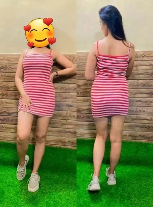 Chalani Fernando – Sri Lankan escort in Colombo, Escort, Colombo
