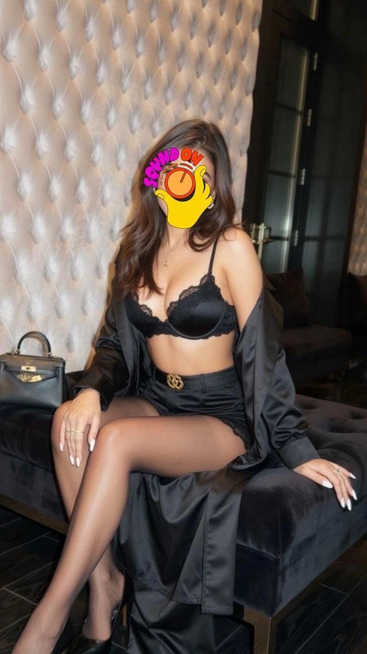 Airhostess zara /independent/ No agent – Indian escort agency in New Delhi — 2 / 5