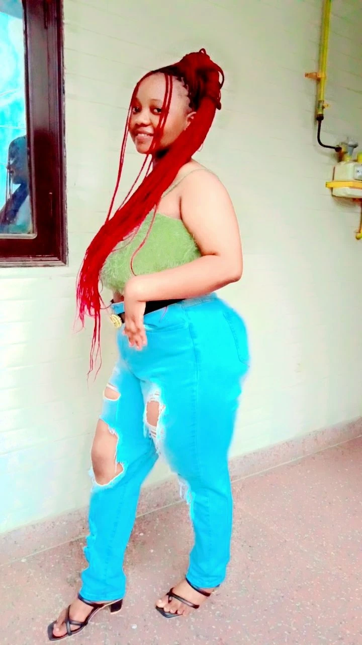 Rose – South African escort in Jaipur, Escort, Jaipur