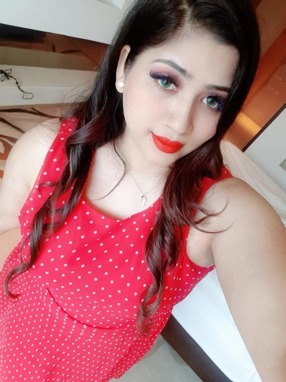 Harnoor Kaur – Indian escort in Patna — 4 / 6
