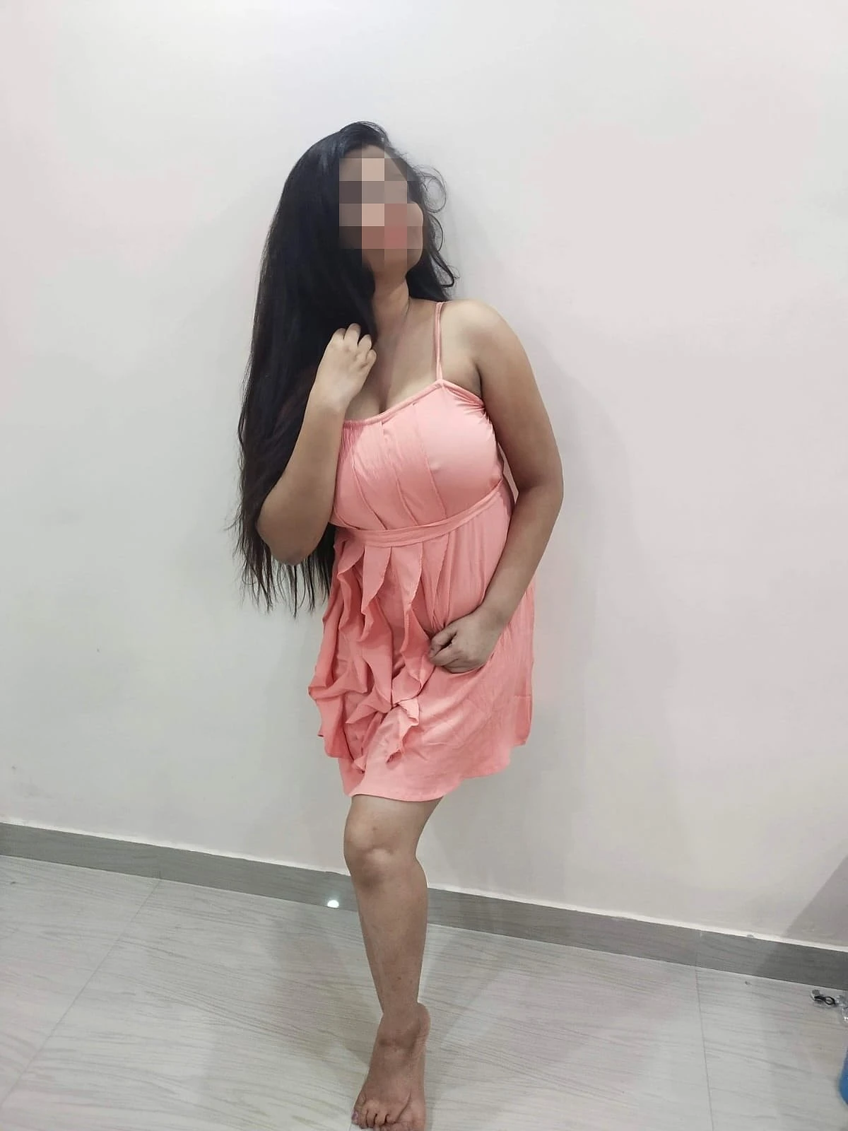 Puja – Indian escort in Kolkata — 2 / 7