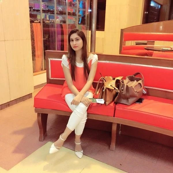 Millennium Spa = Sandwich / Nuru / Thai – Indian escort in Bangalore — 28 / 31