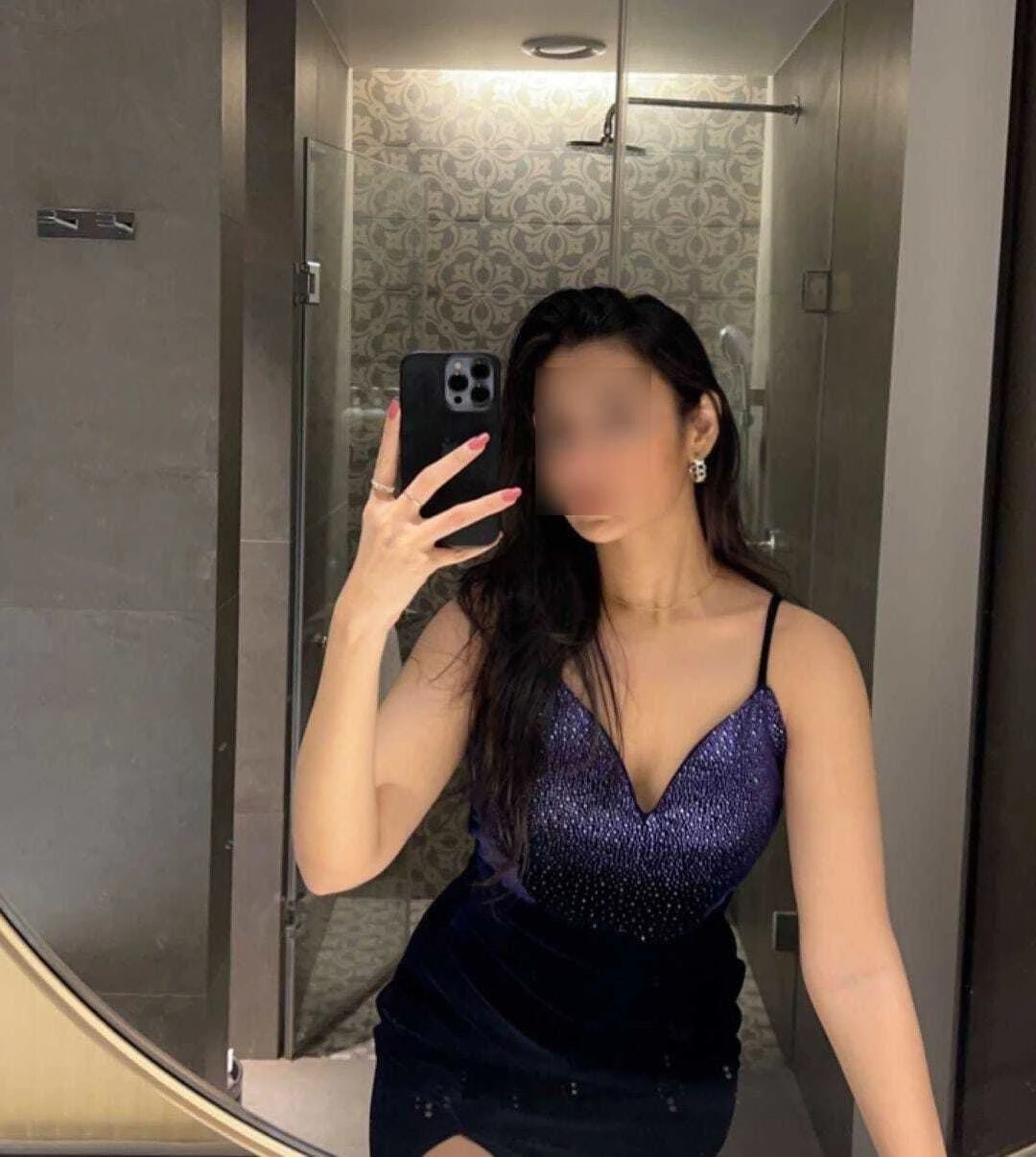 INDIAN & FOREIGN TOP CLASS ESCORTS – Indian escort agency in Pune, Escort, Pune