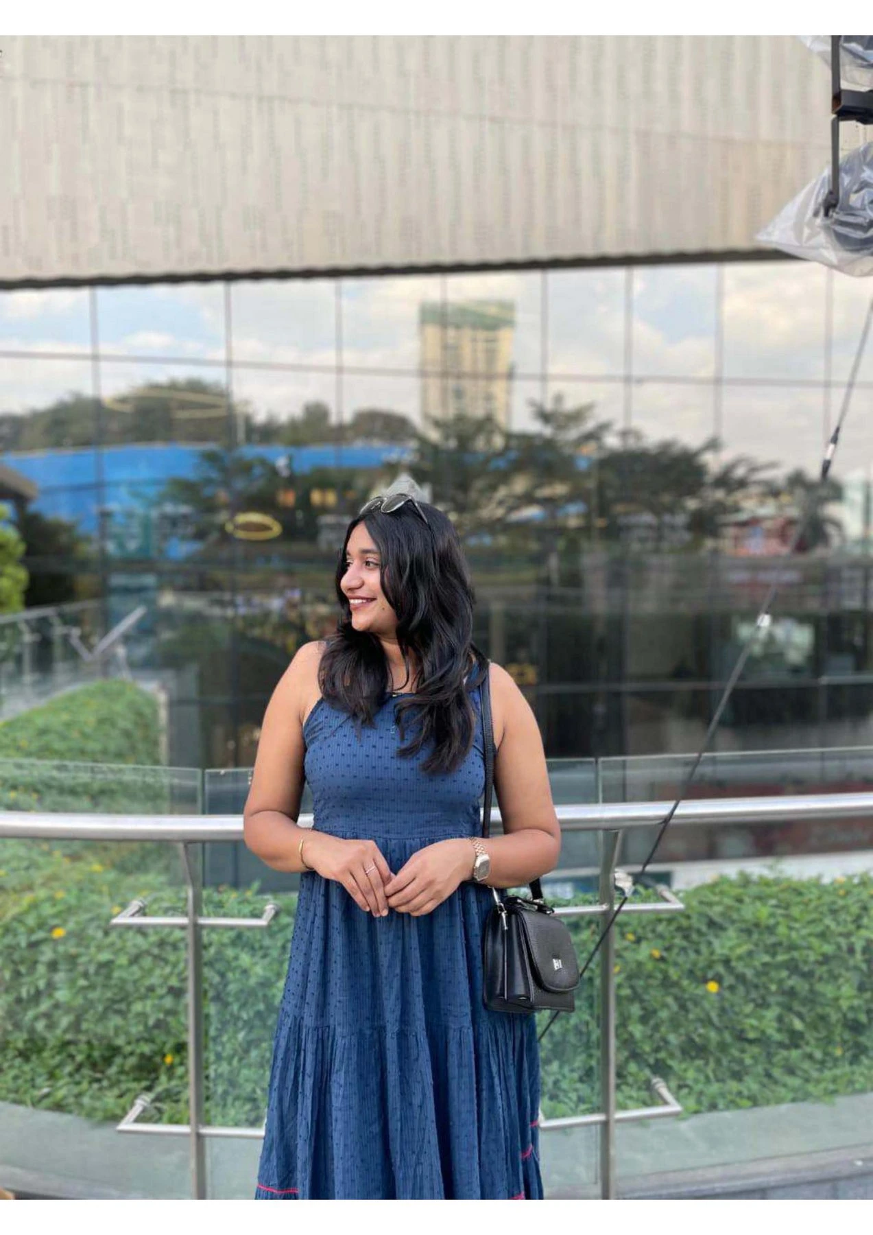 Russian and Indian Random Girls in Budge – Albanian escort in Chennai — 6 / 10