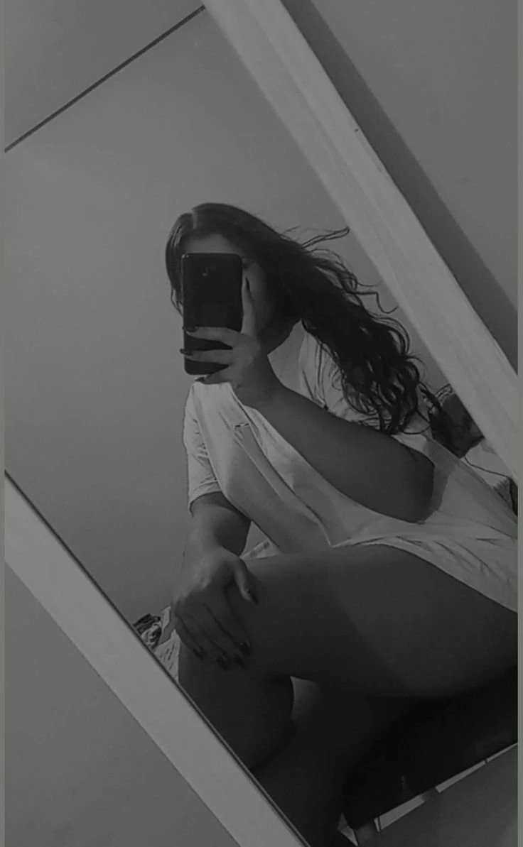 Faseeha – Pakistani adult performer in Karāchi — 3 / 8