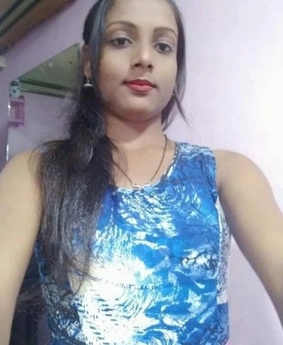 MEET NOW VIP MODELS – Cash Payment – Indian escort in Hyderabad — 2 / 3