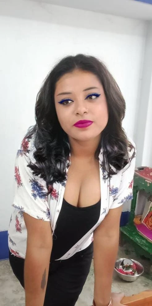 9'0'0'7'7'3'3'5'6'6 REAL MEET IN OUTCALL – Indian escort in Kolkata — 4 / 8