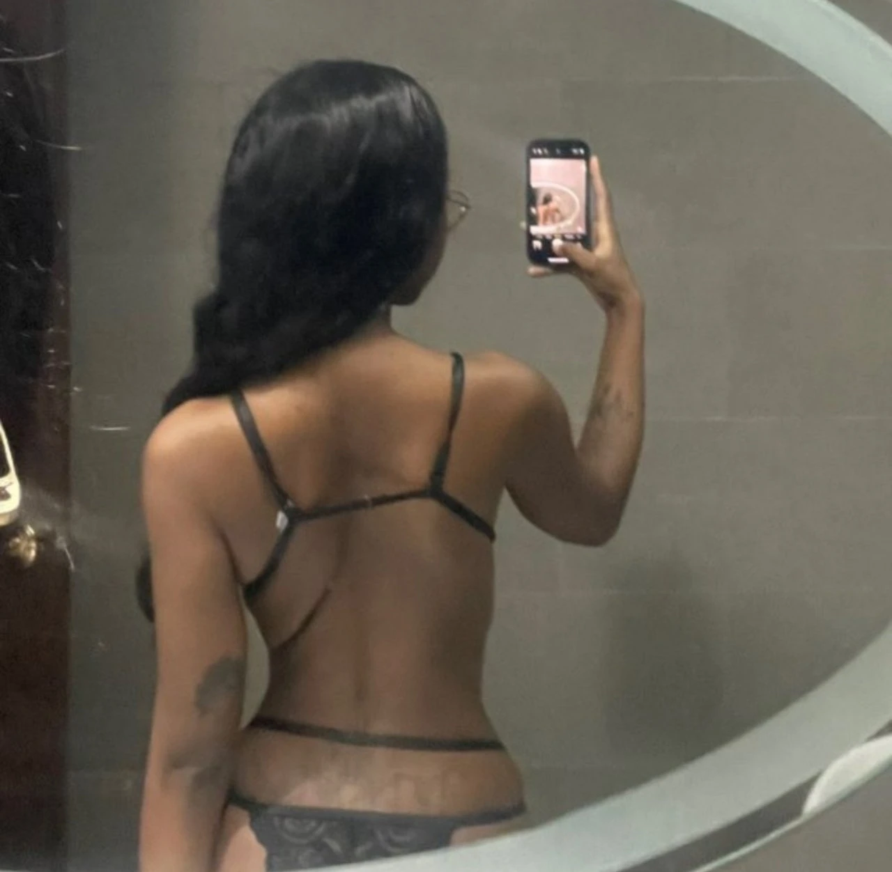 French Tiara – French escort in Seoul — 6 / 13