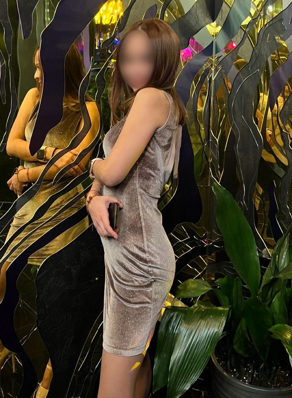 Victoria Diana Independent GFE – Polish escort in Colombo — 19 / 24