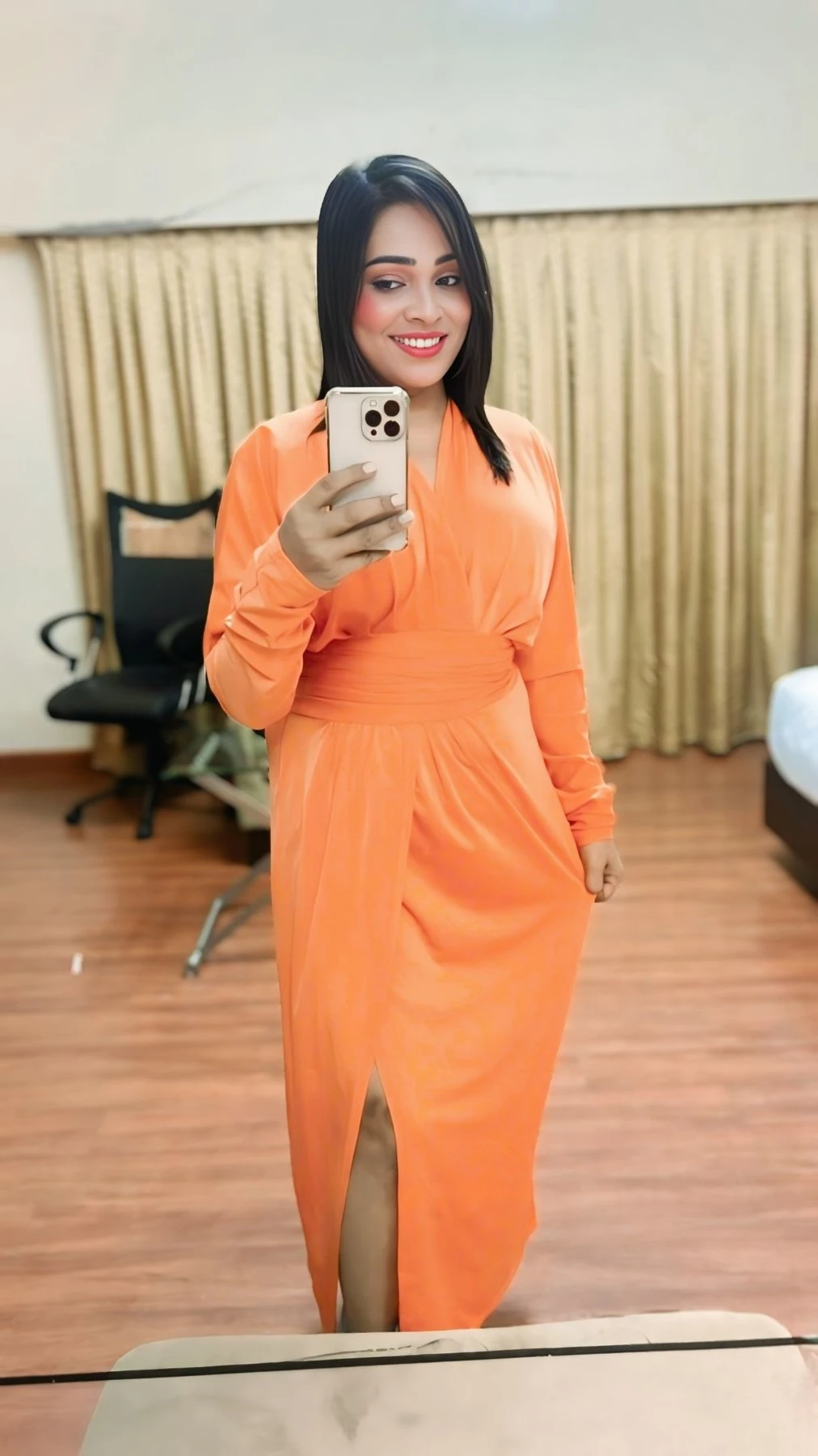 I am Mehak independe professional escort – Indian escort in Lucknow — 17 / 29