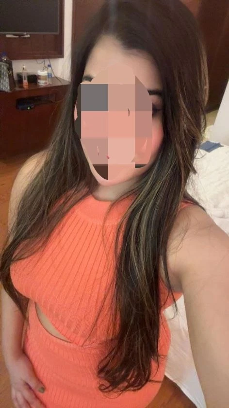 Hyderbad Avilable Hot Decent Staff – Indian escort agency in Hyderabad — 5 / 6