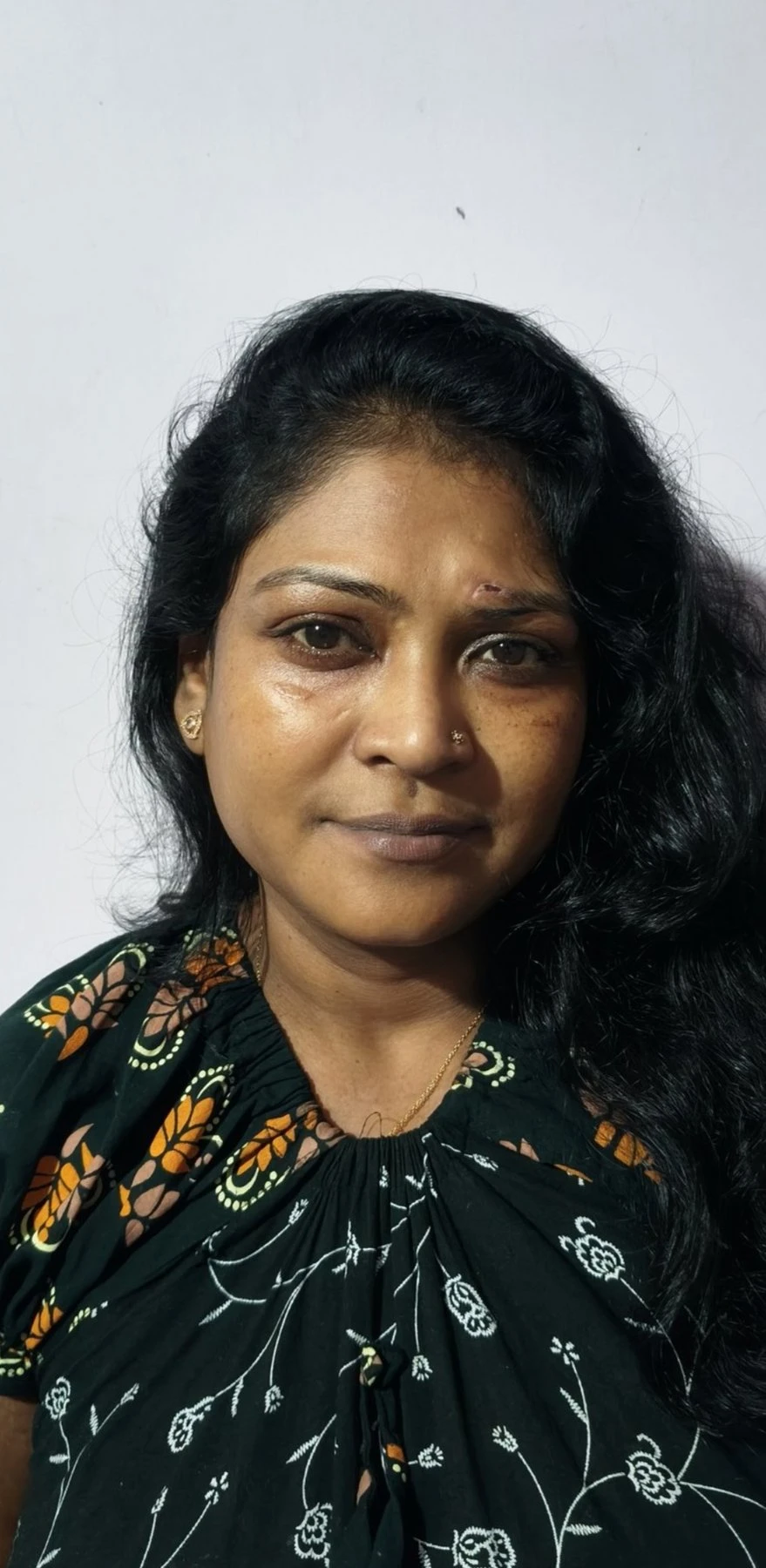 Anjali webcam& meet available 24*7 – Indian escort in Chennai — 1 / 2