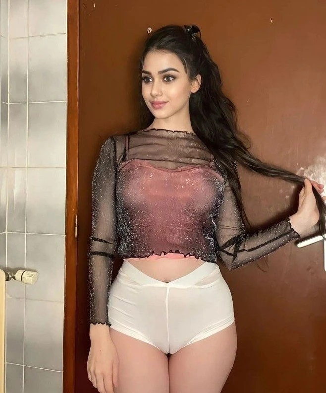 100%genune No Advance~direct Pay to Girl – Indian escort in Pune — 2 / 5