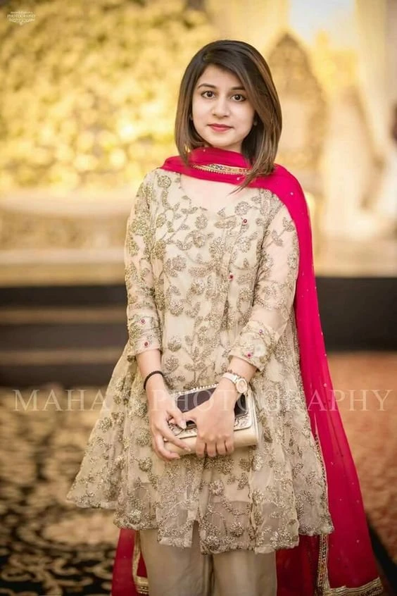 Komal – Pakistani escort in Islamabad, Escort, Islamabad