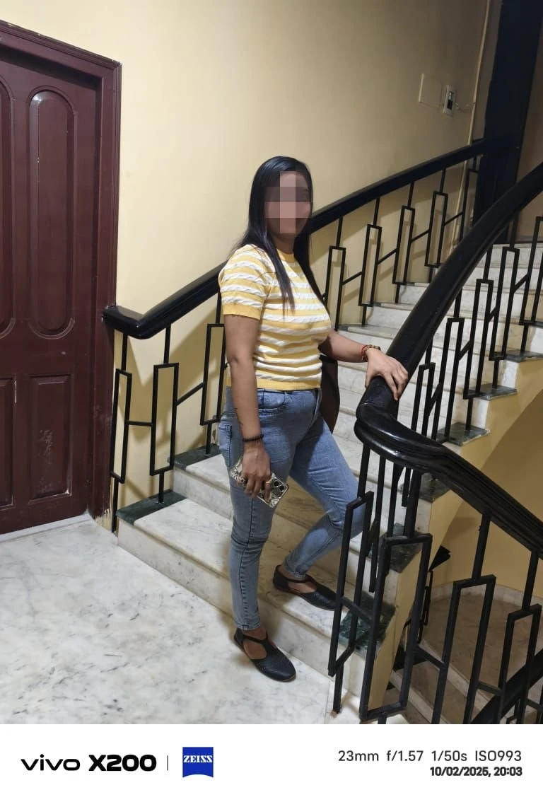 Ragini available for real meets – Indian escort in Kolkata — 2 / 4