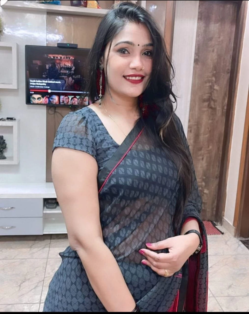 The Royal Escort Hard Sex 100% Safe🤗 – Indian escort in Thiruvananthapuram — 4 / 5