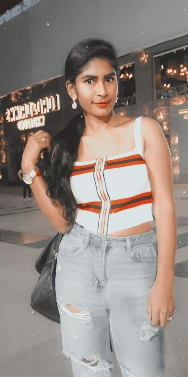 I'm Ankita, Independent Girl in Kolkata – Indian escort in Kolkata — 4 / 6