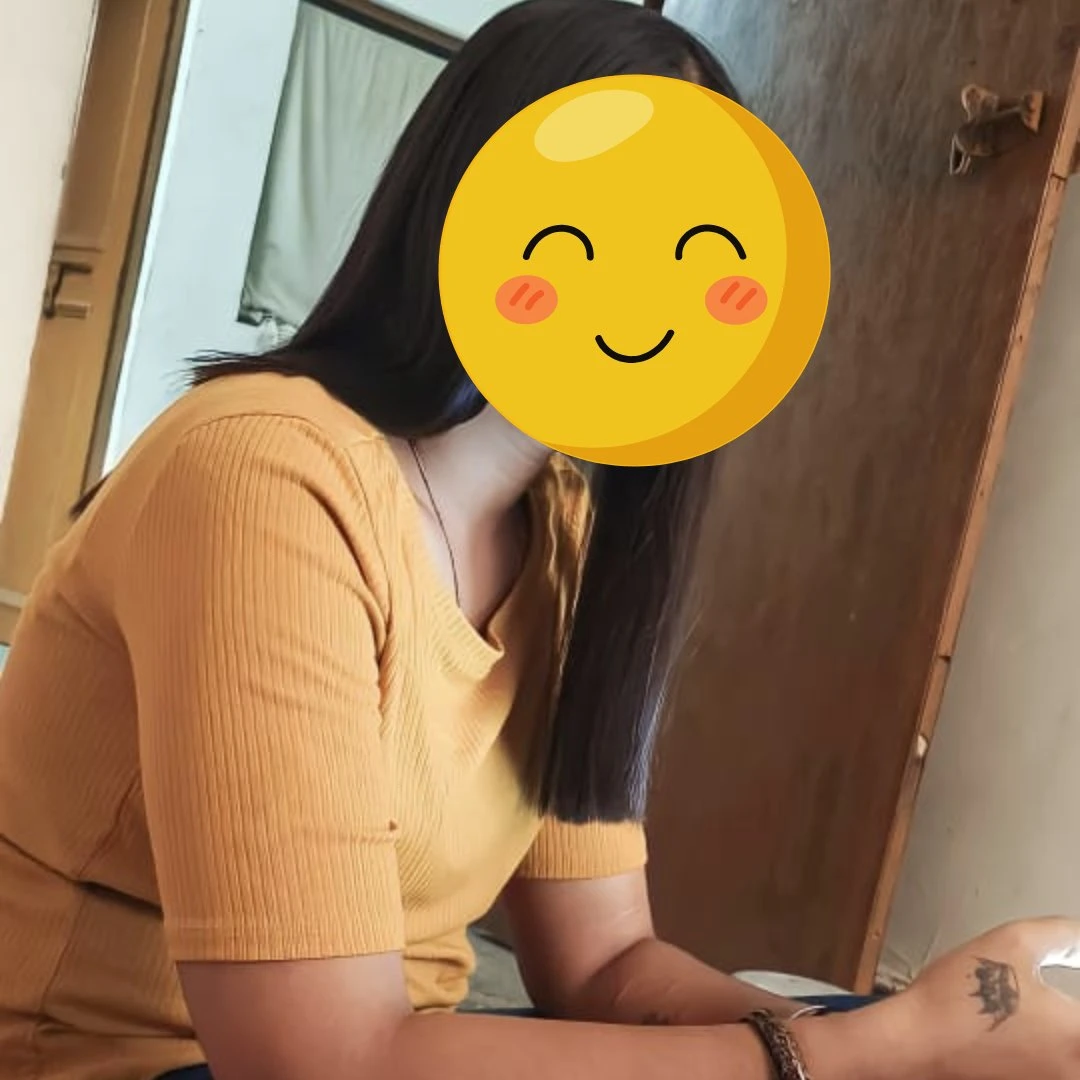 Miss Angel – Indian escort in Udaipur — 4 / 5