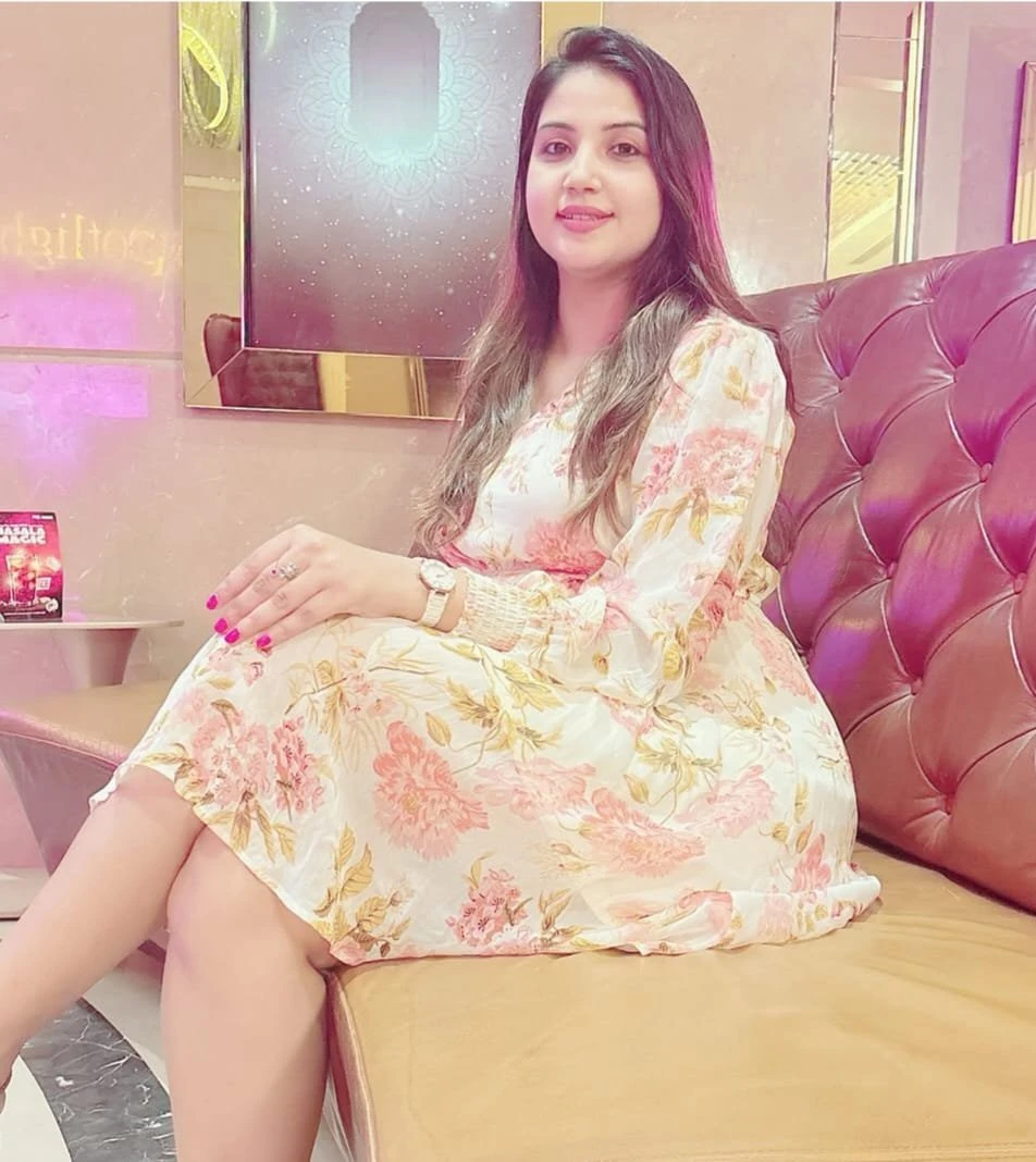 Bhavna – escort in Kochi, Escort, Kochi