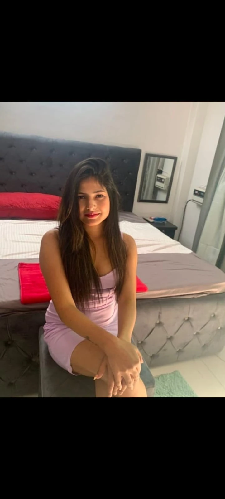 Nisha – Indian escort in Pune, Escort, Pune