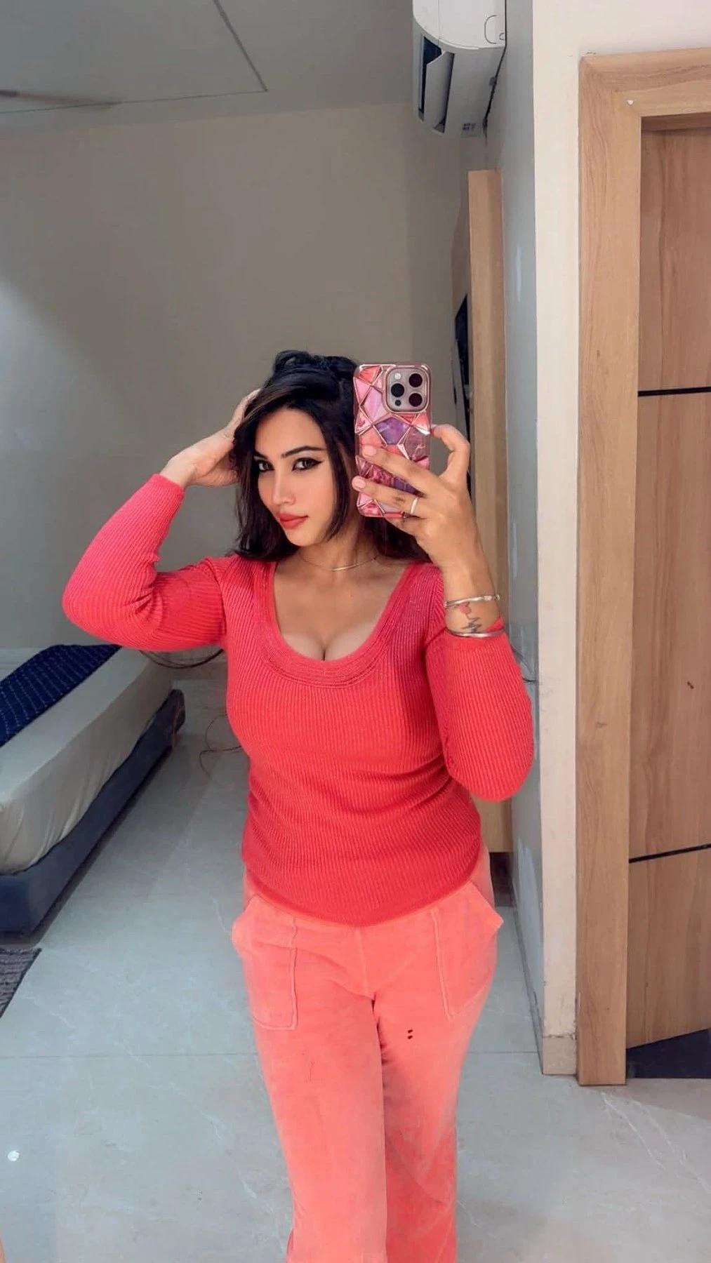 Adult Escort 24*7 Surat All Areas – Indian escort in Surat — 3 / 4