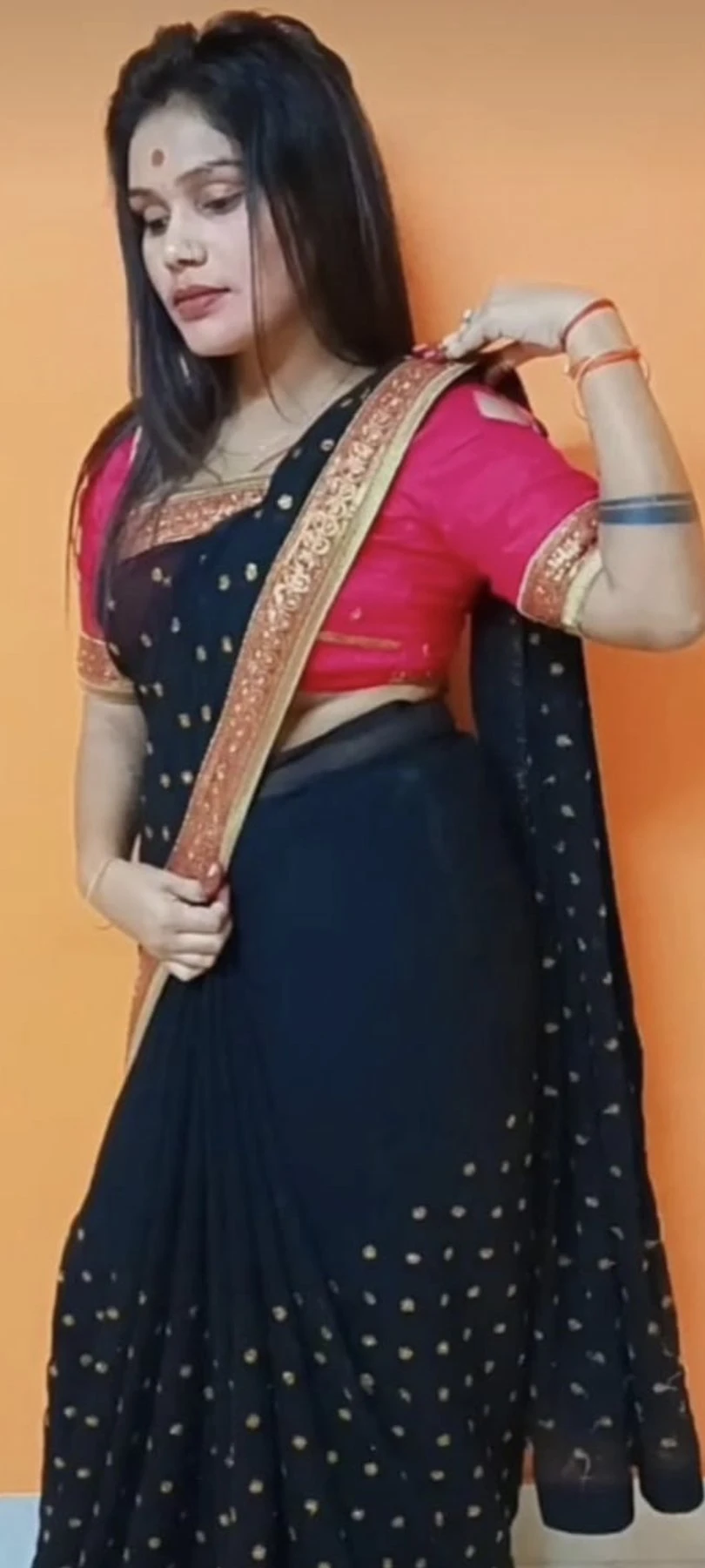 My Self Kavita Trusted Real Meet Cam Sex – Indian escort in Pune — 1 / 2