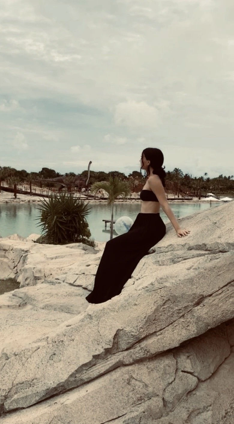 Arabela – escort in Bucharest, Escort, Bucharest