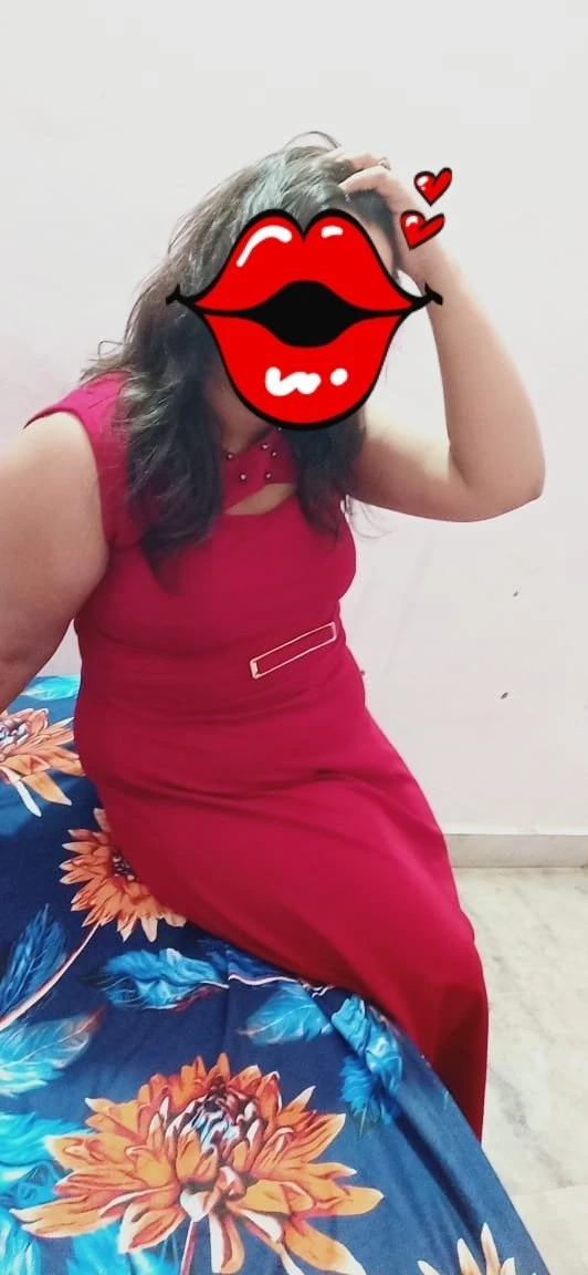 Dhruvika Independent – Indian escort in Jaipur — 3 / 5