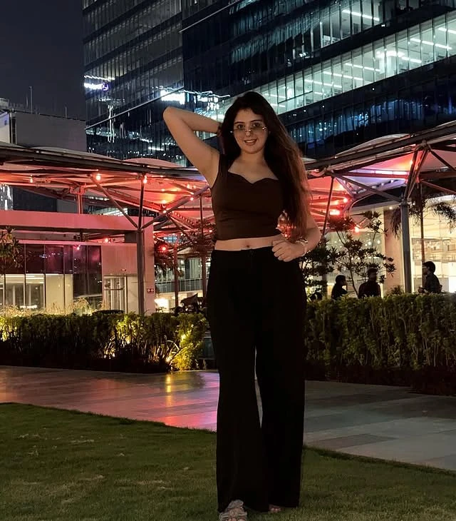 Vip Escort Service – Indian escort in New Delhi — 3 / 7