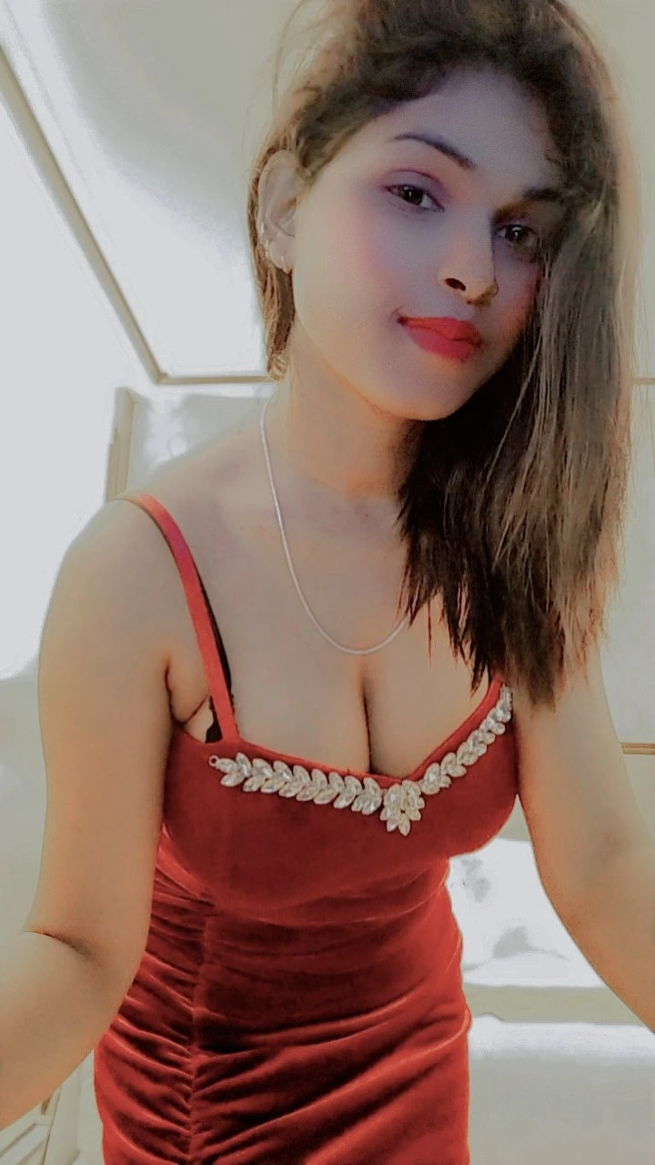 Ultimate pleasure Genuine Escorts – Indian escort in Mumbai — 9 / 10