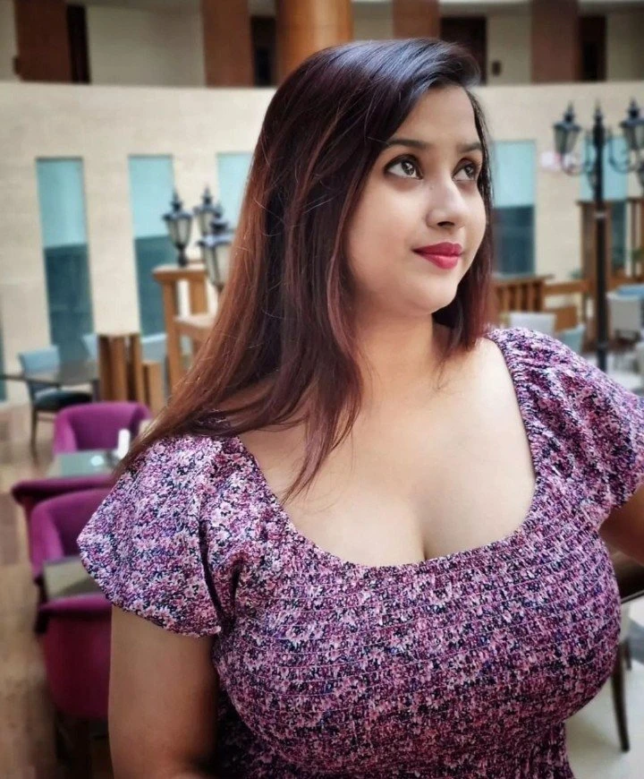 Mohini – Indian escort in Vapi, Escort, Vapi