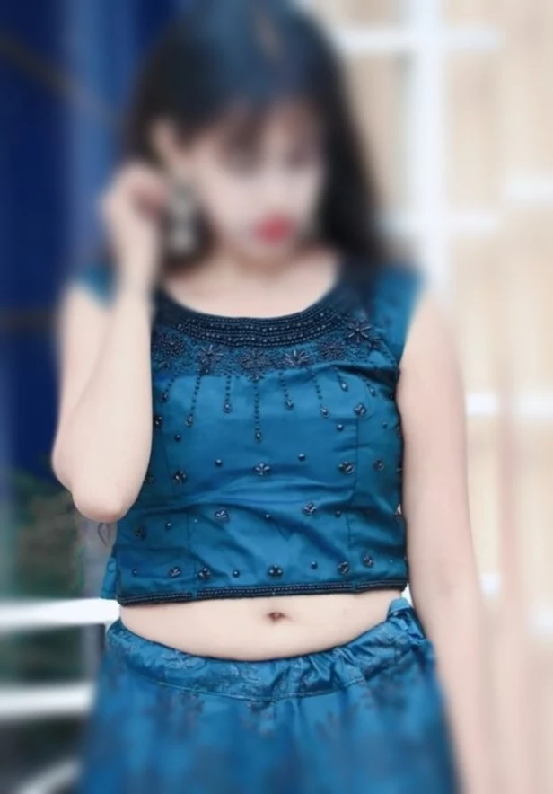 Sandhya – Indian escort in Pune, Escort, Pune