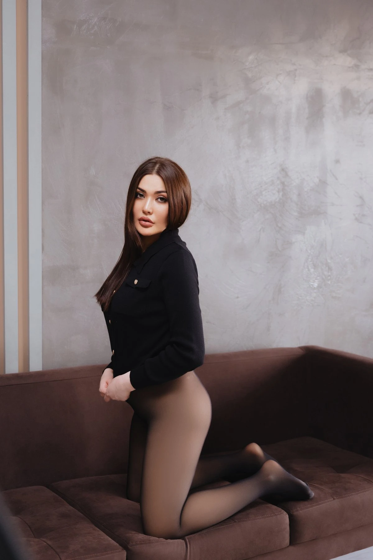 My instagram asemaj99 – Armenian escort in Islamabad — 5 / 6