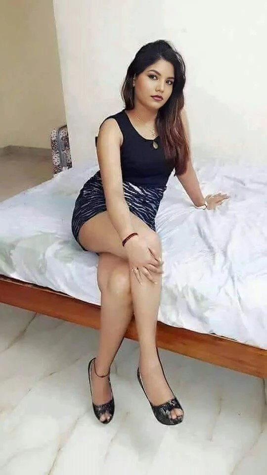 Maria Kappor: ❣️꧁ 🦋 Hot Chat and Meet. – Indian escort in Ahmedabad — 6 / 7