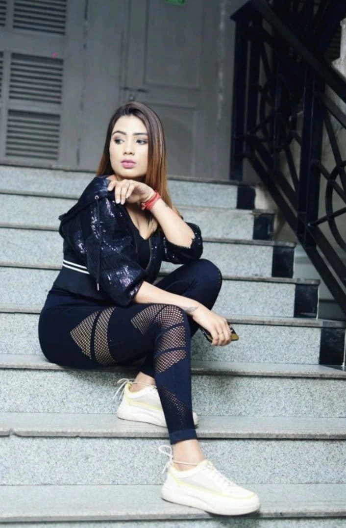 Jassi kaurr premium escorts pune – Indian escort in Mumbai, Escort, Mumbai