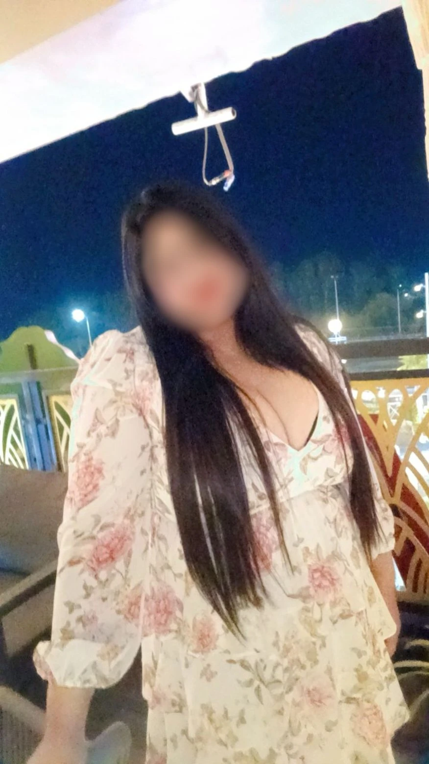 Kashish, Independent escort & Cam Girl – Indian escort in Mumbai, Escort, Mumbai