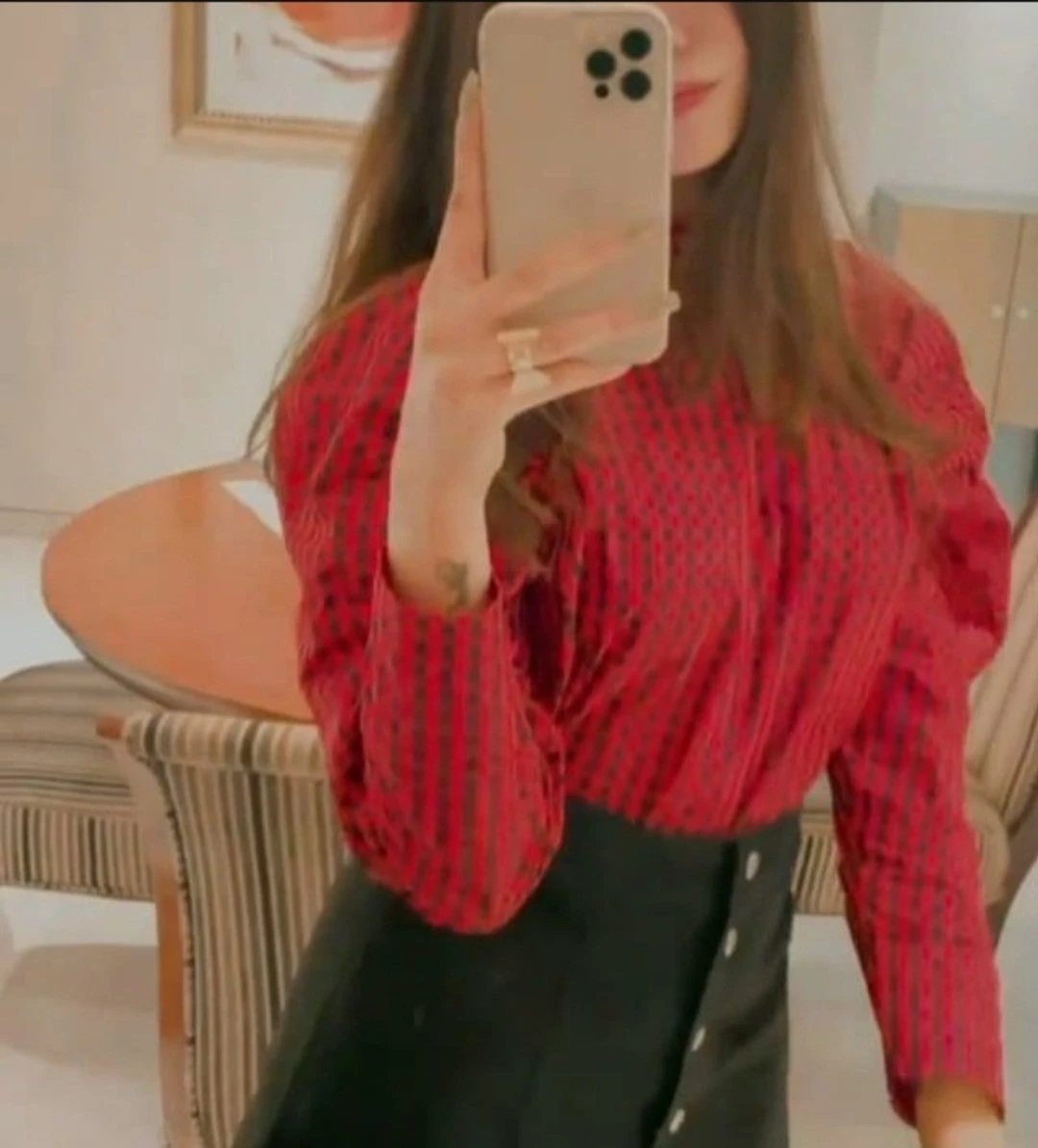 Richa Escort – Indian escort in Mumbai, Escort, Mumbai