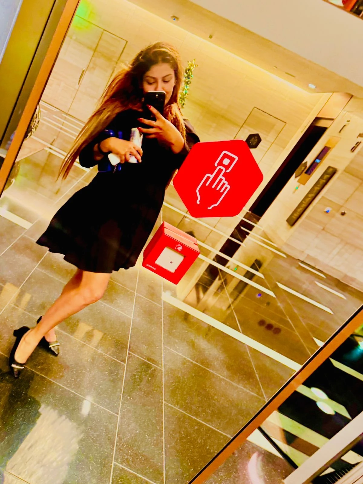 Sandy – Sri Lankan escort in Colombo — 4 / 10