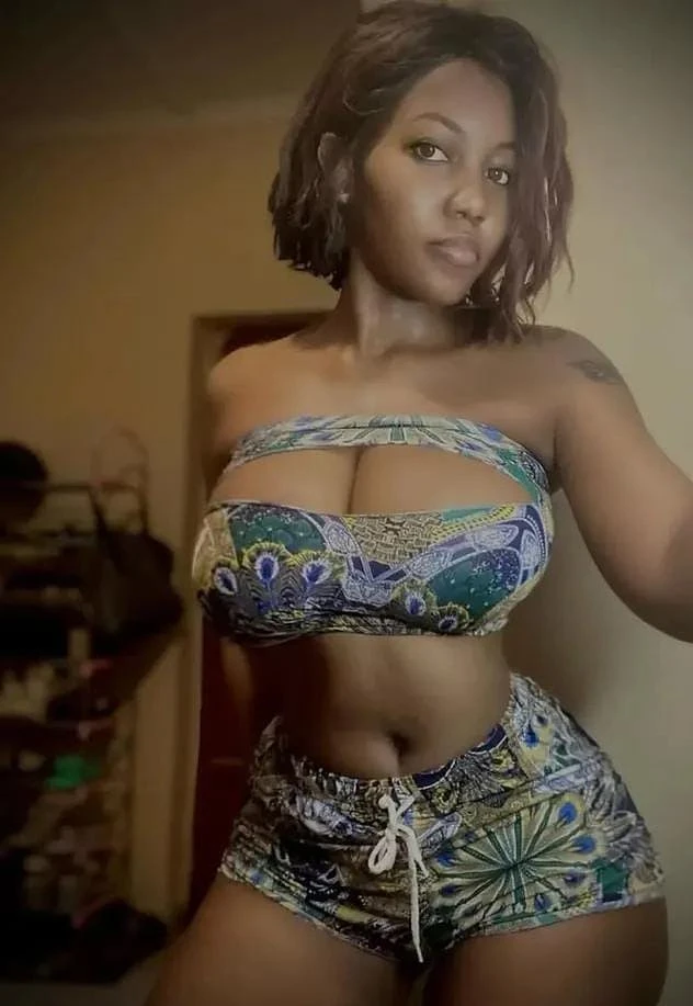 Emily New Arrival Andheri East – escort in Mumbai — 2 / 10