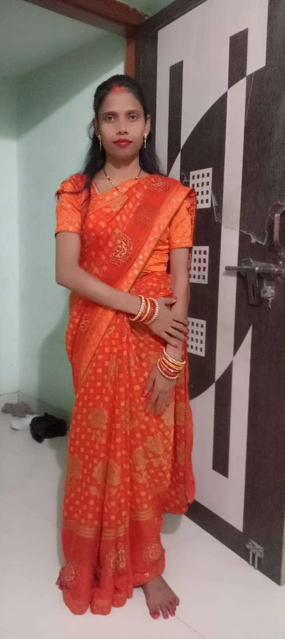 Mahi Real Meet & Cam Service – Indian escort in Indore, Escort, Indore