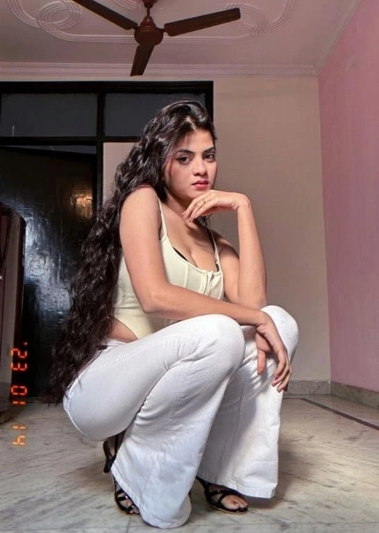 Only Cash Massage Service No Advance – escort in Hyderabad — 5 / 8