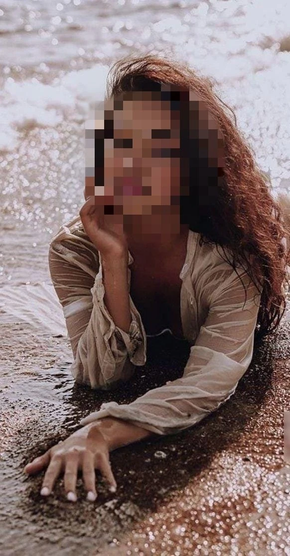 Jennifer(NO ADVANCE ONLY CASH) – Russian escort in Hyderabad — 4 / 7