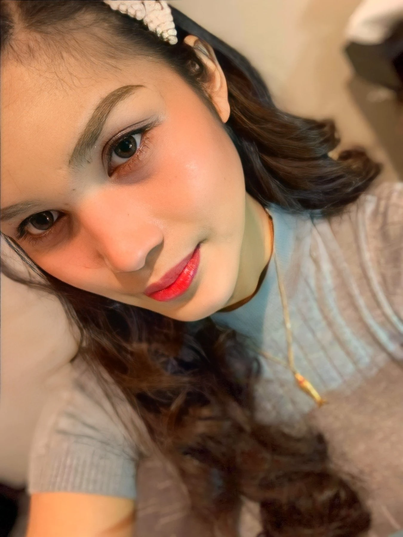 Just Landed – Andorran escort in Macao — 7 / 15