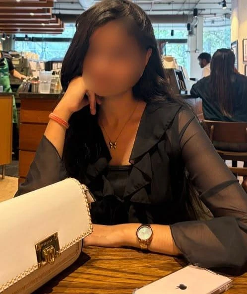 Kuku – Indian escort in Pune, Escort, Pune
