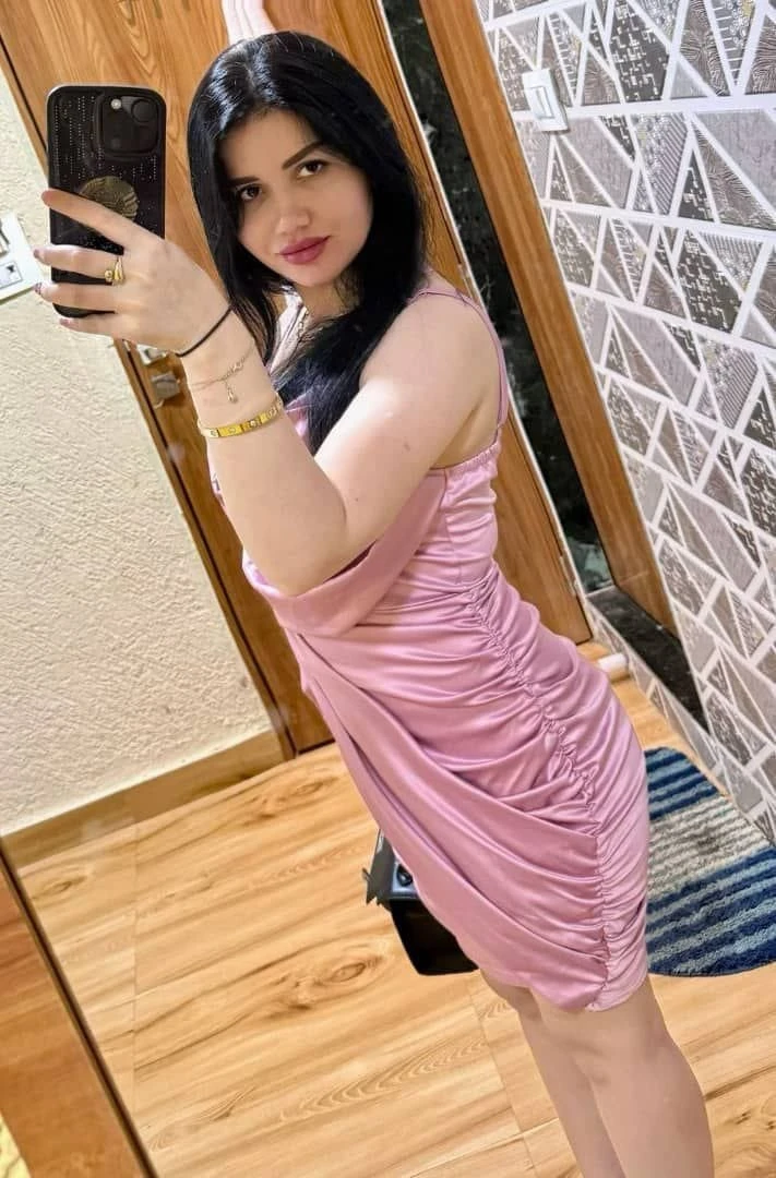 Sonali Singh – Indian escort in Kolkata — 6 / 10