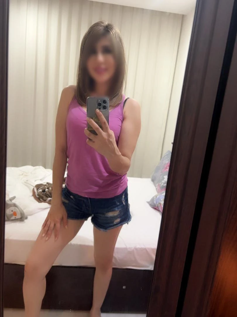 Pink Pussy, Russian Escort in Delhi – Russian escort in New Delhi — 4 / 12