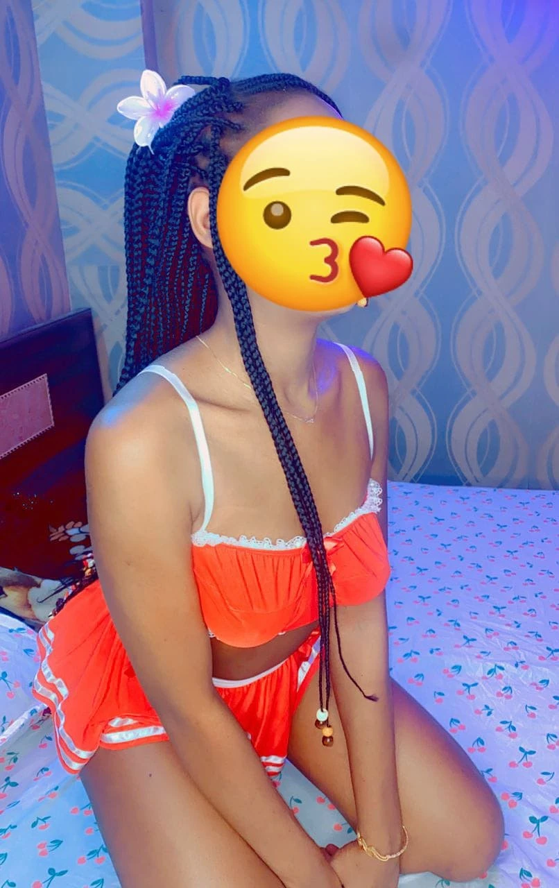 African Escort Girl Real – South African escort in New Delhi, Escort, New Delhi